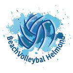 BeachVolleybalHelmond