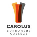 carolus