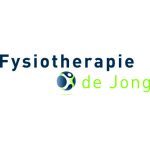 fysiotherapiedejong