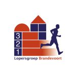 Logo brandevoort DEFINITIEF