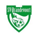 svbrandevoort